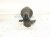 2025 Subaru Forester Front Driver Strut Absorber + Spring 20320FL000 Replacement 2025 Subaru Forester Front Driver Strut Absorber + Spring 20320FL000 Replacement thumbnail