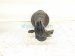 2025 Subaru Forester Front Driver Strut Absorber + Spring 20320FL000 Replacement 2025 Subaru Forester Front Driver Strut Absorber + Spring 20320FL000 Replacement thumbnail
