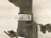 2025 Subaru Forester Front Driver Strut Absorber + Spring 20320FL000 Replacement 2025 Subaru Forester Front Driver Strut Absorber + Spring 20320FL000 Replacement thumbnail
