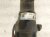 2025 Subaru Forester Front Driver Strut Absorber + Spring 20320FL000 Replacement 2025 Subaru Forester Front Driver Strut Absorber + Spring 20320FL000 Replacement thumbnail