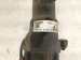 2025 Subaru Forester Front Driver Strut Absorber + Spring 20320FL000 Replacement 2025 Subaru Forester Front Driver Strut Absorber + Spring 20320FL000 Replacement thumbnail