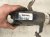 2025 Subaru Forester Front Driver Strut Absorber + Spring 20320FL000 Replacement 2025 Subaru Forester Front Driver Strut Absorber + Spring 20320FL000 Replacement thumbnail