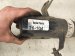 2025 Subaru Forester Front Driver Strut Absorber + Spring 20320FL000 Replacement 2025 Subaru Forester Front Driver Strut Absorber + Spring 20320FL000 Replacement thumbnail