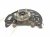 2025 Subaru Forester Front Driver Spindle Knuckle Hub 28373VC002 Replacement 2025 Subaru Forester Front Driver Spindle Knuckle Hub 28373VC002 Replacement thumbnail