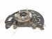 2025 Subaru Forester Front Driver Spindle Knuckle Hub 28373VC002 Replacement 2025 Subaru Forester Front Driver Spindle Knuckle Hub 28373VC002 Replacement thumbnail