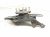 2025 Subaru Forester Front Driver Spindle Knuckle Hub 28373VC002 Replacement 2025 Subaru Forester Front Driver Spindle Knuckle Hub 28373VC002 Replacement thumbnail