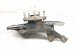 2025 Subaru Forester Front Driver Spindle Knuckle Hub 28373VC002 Replacement 2025 Subaru Forester Front Driver Spindle Knuckle Hub 28373VC002 Replacement thumbnail