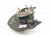 2025 Subaru Forester Front Driver Spindle Knuckle Hub 28373VC002 Replacement 2025 Subaru Forester Front Driver Spindle Knuckle Hub 28373VC002 Replacement thumbnail