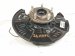 2025 Subaru Forester Front Driver Spindle Knuckle Hub 28373VC002 Replacement 2025 Subaru Forester Front Driver Spindle Knuckle Hub 28373VC002 Replacement thumbnail