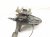 2025 Subaru Forester Front Driver Spindle Knuckle Hub 28373VC002 Replacement 2025 Subaru Forester Front Driver Spindle Knuckle Hub 28373VC002 Replacement thumbnail