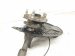 2025 Subaru Forester Front Driver Spindle Knuckle Hub 28373VC002 Replacement 2025 Subaru Forester Front Driver Spindle Knuckle Hub 28373VC002 Replacement thumbnail