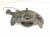 2025 Subaru Forester Front Driver Spindle Knuckle Hub 28373VC002 Replacement 2025 Subaru Forester Front Driver Spindle Knuckle Hub 28373VC002 Replacement thumbnail