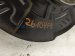 2025 Subaru Forester Front Driver Spindle Knuckle Hub 28373VC002 Replacement 2025 Subaru Forester Front Driver Spindle Knuckle Hub 28373VC002 Replacement thumbnail