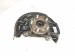2025 Subaru Forester Front Passenger Spindle Knuckle Hub 28313FN020 Replacement 2025 Subaru Forester Front Passenger Spindle Knuckle Hub 28313FN020 Replacement thumbnail