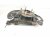 2025 Subaru Forester Front Passenger Spindle Knuckle Hub 28313FN020 Replacement 2025 Subaru Forester Front Passenger Spindle Knuckle Hub 28313FN020 Replacement thumbnail