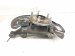 2025 Subaru Forester Front Passenger Spindle Knuckle Hub 28313FN020 Replacement 2025 Subaru Forester Front Passenger Spindle Knuckle Hub 28313FN020 Replacement thumbnail