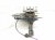 2025 Subaru Forester Front Passenger Spindle Knuckle Hub 28313FN020 Replacement 2025 Subaru Forester Front Passenger Spindle Knuckle Hub 28313FN020 Replacement thumbnail