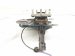 2025 Subaru Forester Front Passenger Spindle Knuckle Hub 28313FN020 Replacement 2025 Subaru Forester Front Passenger Spindle Knuckle Hub 28313FN020 Replacement thumbnail