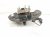 2025 Subaru Forester Front Passenger Spindle Knuckle Hub 28313FN020 Replacement 2025 Subaru Forester Front Passenger Spindle Knuckle Hub 28313FN020 Replacement thumbnail