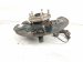 2025 Subaru Forester Front Passenger Spindle Knuckle Hub 28313FN020 Replacement 2025 Subaru Forester Front Passenger Spindle Knuckle Hub 28313FN020 Replacement thumbnail