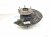2025 Subaru Forester Front Passenger Spindle Knuckle Hub 28313FN020 Replacement 2025 Subaru Forester Front Passenger Spindle Knuckle Hub 28313FN020 Replacement thumbnail