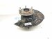 2025 Subaru Forester Front Passenger Spindle Knuckle Hub 28313FN020 Replacement 2025 Subaru Forester Front Passenger Spindle Knuckle Hub 28313FN020 Replacement thumbnail