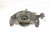 2025 Subaru Forester Front Passenger Spindle Knuckle Hub 28313FN020 Replacement 2025 Subaru Forester Front Passenger Spindle Knuckle Hub 28313FN020 Replacement thumbnail