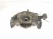 2025 Subaru Forester Front Passenger Spindle Knuckle Hub 28313FN020 Replacement 2025 Subaru Forester Front Passenger Spindle Knuckle Hub 28313FN020 Replacement thumbnail