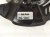 2025 Subaru Forester Front Passenger Spindle Knuckle Hub 28313FN020 Replacement 2025 Subaru Forester Front Passenger Spindle Knuckle Hub 28313FN020 Replacement thumbnail