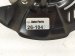 2025 Subaru Forester Front Passenger Spindle Knuckle Hub 28313FN020 Replacement 2025 Subaru Forester Front Passenger Spindle Knuckle Hub 28313FN020 Replacement thumbnail