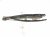 2025 Subaru Forester Rear Passenger Strut Mount Lower Control Arm 20250FL040 Replacement 2025 Subaru Forester Rear Passenger Strut Mount Lower Control Arm 20250FL040 Replacement thumbnail