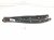 2025 Subaru Forester Rear Passenger Strut Mount Lower Control Arm 20250FL040 Replacement 2025 Subaru Forester Rear Passenger Strut Mount Lower Control Arm 20250FL040 Replacement thumbnail