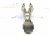 2025 Subaru Forester Rear Passenger Strut Mount Lower Control Arm 20250FL040 Replacement 2025 Subaru Forester Rear Passenger Strut Mount Lower Control Arm 20250FL040 Replacement thumbnail