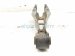 2025 Subaru Forester Rear Passenger Strut Mount Lower Control Arm 20250FL040 Replacement 2025 Subaru Forester Rear Passenger Strut Mount Lower Control Arm 20250FL040 Replacement thumbnail