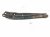 2025 Subaru Forester Rear Passenger Strut Mount Lower Control Arm 20250FL040 Replacement 2025 Subaru Forester Rear Passenger Strut Mount Lower Control Arm 20250FL040 Replacement thumbnail