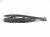 2025 Subaru Forester Rear Passenger Strut Mount Lower Control Arm 20250FL040 Replacement 2025 Subaru Forester Rear Passenger Strut Mount Lower Control Arm 20250FL040 Replacement thumbnail