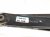 2025 Subaru Forester Rear Passenger Strut Mount Lower Control Arm 20250FL040 Replacement 2025 Subaru Forester Rear Passenger Strut Mount Lower Control Arm 20250FL040 Replacement thumbnail
