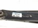 2025 Subaru Forester Rear Passenger Strut Mount Lower Control Arm 20250FL040 Replacement 2025 Subaru Forester Rear Passenger Strut Mount Lower Control Arm 20250FL040 Replacement thumbnail