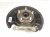 2025 Subaru Forester Axle Stub Rear Passenger Spindle Knuckle Hub 28411FN040 Replacement 2025 Subaru Forester Axle Stub Rear Passenger Spindle Knuckle Hub 28411FN040 Replacement thumbnail