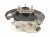 2025 Subaru Forester Axle Stub Rear Passenger Spindle Knuckle Hub 28411FN040 Replacement 2025 Subaru Forester Axle Stub Rear Passenger Spindle Knuckle Hub 28411FN040 Replacement thumbnail