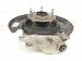 2025 Subaru Forester Axle Stub Rear Passenger Spindle Knuckle Hub 28411FN040 Replacement 2025 Subaru Forester Axle Stub Rear Passenger Spindle Knuckle Hub 28411FN040 Replacement thumbnail