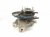 2025 Subaru Forester Axle Stub Rear Passenger Spindle Knuckle Hub 28411FN040 Replacement 2025 Subaru Forester Axle Stub Rear Passenger Spindle Knuckle Hub 28411FN040 Replacement thumbnail
