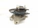 2025 Subaru Forester Axle Stub Rear Passenger Spindle Knuckle Hub 28411FN040 Replacement 2025 Subaru Forester Axle Stub Rear Passenger Spindle Knuckle Hub 28411FN040 Replacement thumbnail