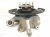 2025 Subaru Forester Axle Stub Rear Passenger Spindle Knuckle Hub 28411FN040 Replacement 2025 Subaru Forester Axle Stub Rear Passenger Spindle Knuckle Hub 28411FN040 Replacement thumbnail