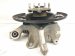 2025 Subaru Forester Axle Stub Rear Passenger Spindle Knuckle Hub 28411FN040 Replacement 2025 Subaru Forester Axle Stub Rear Passenger Spindle Knuckle Hub 28411FN040 Replacement thumbnail