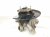 2025 Subaru Forester Axle Stub Rear Passenger Spindle Knuckle Hub 28411FN040 Replacement 2025 Subaru Forester Axle Stub Rear Passenger Spindle Knuckle Hub 28411FN040 Replacement thumbnail