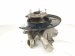 2025 Subaru Forester Axle Stub Rear Passenger Spindle Knuckle Hub 28411FN040 Replacement 2025 Subaru Forester Axle Stub Rear Passenger Spindle Knuckle Hub 28411FN040 Replacement thumbnail