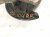 2025 Subaru Forester Axle Stub Rear Passenger Spindle Knuckle Hub 28411FN040 Replacement 2025 Subaru Forester Axle Stub Rear Passenger Spindle Knuckle Hub 28411FN040 Replacement thumbnail