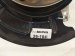 2025 Subaru Forester Axle Stub Rear Passenger Spindle Knuckle Hub 28411FN040 Replacement 2025 Subaru Forester Axle Stub Rear Passenger Spindle Knuckle Hub 28411FN040 Replacement thumbnail