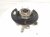2025 Subaru Forester Axle Stub Rear Driver Spindle Knuckle Hub 28411FN050 Replacement 2025 Subaru Forester Axle Stub Rear Driver Spindle Knuckle Hub 28411FN050 Replacement thumbnail